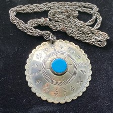 Southwestern bell trading for sale  Winston Salem