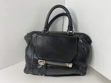 .m.b. gwen stefani for sale  Carson City