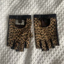 River island ladies for sale  LEICESTER