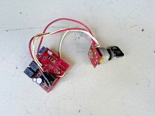 John deere ignition for sale  Stafford