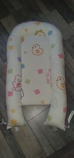 Baby nest pod for sale  COALVILLE