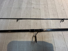 Shimano catana feet for sale  ETCHINGHAM