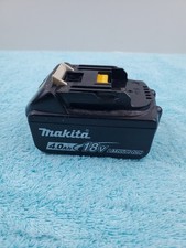 Makita bl1840b 18v for sale  Pompano Beach