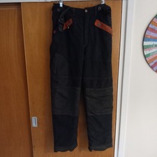 Oregan waipoua type for sale Oregan waipoua type for sale  HAYWARDS HEATH