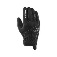 Ixon gants enfant d'occasion  Aubière