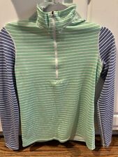 Patagonia striped capilene for sale  Manchester