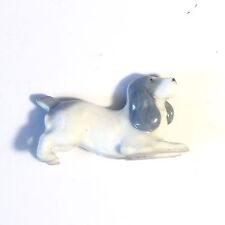 Thuringian porcelain setter d'occasion  Expédié en Belgium