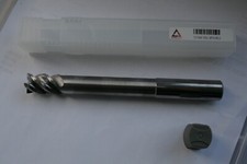 Wnt 16mm aluline for sale  WHITBY