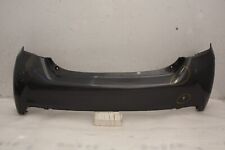 Toyota yaris rear for sale  ILFORD