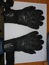 Kaliaaer goalkeeper finger for sale  BARRY