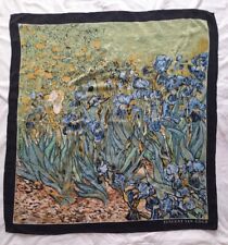 Foulard vincent van d'occasion  Créteil