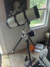 Meade lxd75 achromatic for sale  Richmond