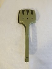 Vintage avocado green for sale  Pennville
