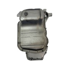 Genuine oil pan for sale  Dallas