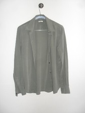 Prestigiosa raffinata camicia usato  Palermo