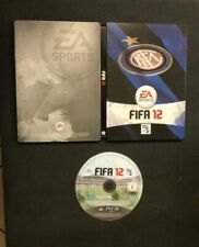 Fifa ps3 gioco usato  Savona
