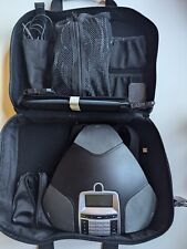 Konftel 300 conference for sale  Olathe
