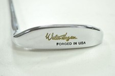 Walter hagen napa for sale  USA
