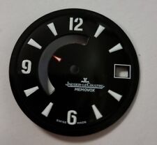 Cadran jaeger lecoultre d'occasion  Nancray