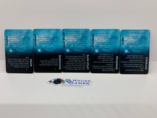 Czech games edition for sale  Vancouver