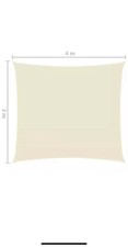 New tan rectangular for sale  INGATESTONE