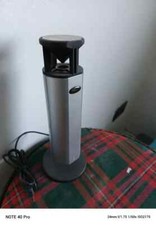 Aromatherapy machine spray for sale  BIRMINGHAM