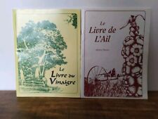Emily thacker livre d'occasion  Liancourt
