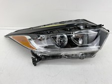 Honda hrv headlight for sale  Portland