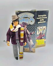 Doctor tom baker for sale  Shipping to Ireland