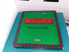 1304253 jeu société d'occasion  Plabennec