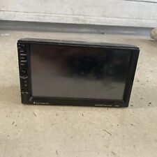 Unbranded car stereo for sale  NOTTINGHAM