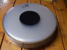 Remo controlled sound for sale  Groveton