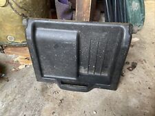 Mcculloch m53 160dw for sale  READING