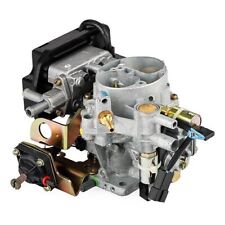 Carburateur solex z1 d'occasion  Wambrechies