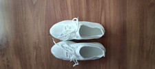 Damen schuhe freizeit gebraucht kaufen  Ransbach-Baumbach