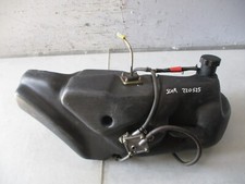 E103279 serbatoio benzina usato  Napoli