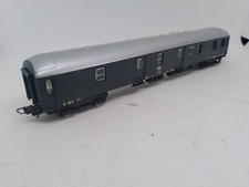 Lima carrozza postale usato  Reggio Calabria