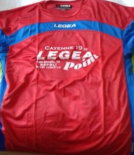 Completino calcio maglia usato  Pozzuoli