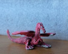 Young red fire for sale  DISS