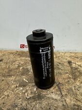 Bmw e36 vanos usato  Spedire a Italy