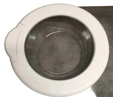 Hublot lave linge d'occasion  Bourg-en-Bresse