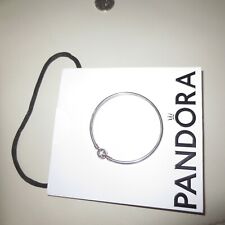 Pandora sterling silber925 gebraucht kaufen  Vöhringen