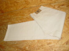 Herren jeans southern gebraucht kaufen  Castrop-Rauxel