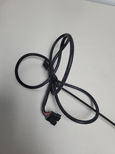 Horizon elliptical console for sale  Boise