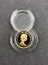 1980 royal mint for sale  COVENTRY