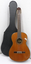 Esteve 1gr07 string for sale  New York