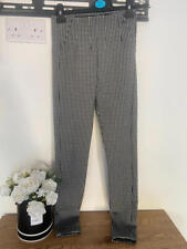 Ladies marks spencer for sale  ROWLEY REGIS