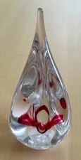 graziella for sale graziella for sale UK
