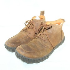 Born men lace for sale  Saint Cloud