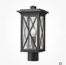 tall posts light for sale tall posts light for sale Cordova